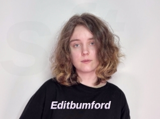 Editbumford