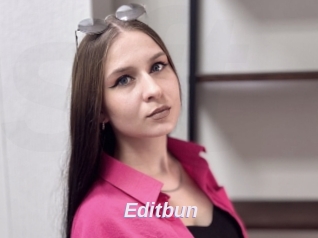 Editbun