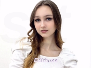 Editbuss