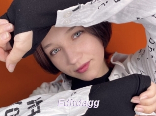 Editdagg