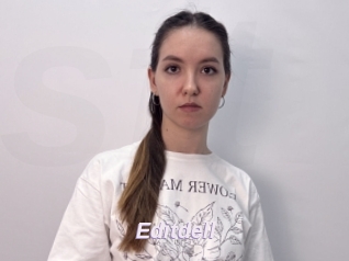 Editdell