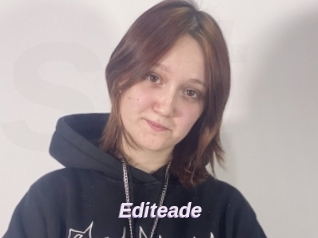 Editeade