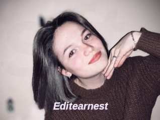 Editearnest