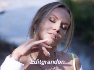Editgrandon