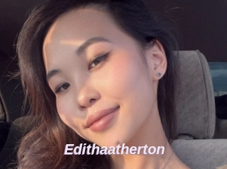 Edithaatherton