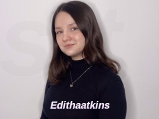 Edithaatkins