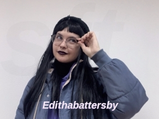 Edithabattersby