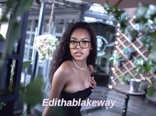 Edithablakeway