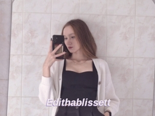 Edithablissett