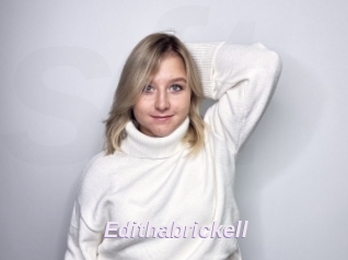 Edithabrickell