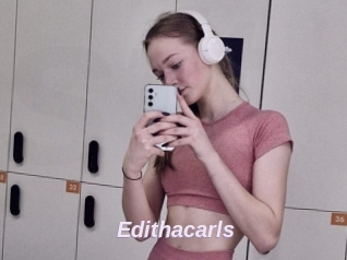 Edithacarls