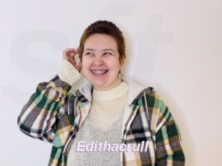 Edithacrull