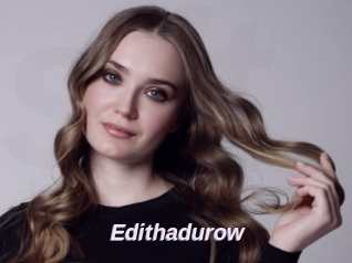 Edithadurow