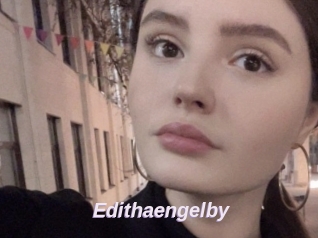 Edithaengelby