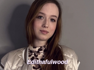 Edithafulwood