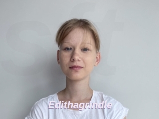 Edithagrindle