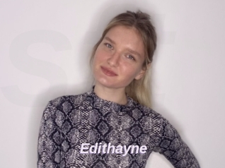 Edithayne