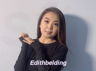 Edithbelding