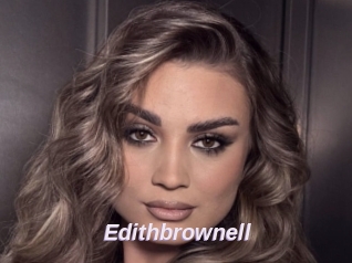 Edithbrownell