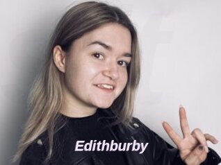 Edithburby