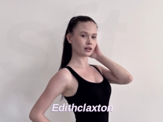 Edithclaxton