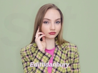Edithdanbury