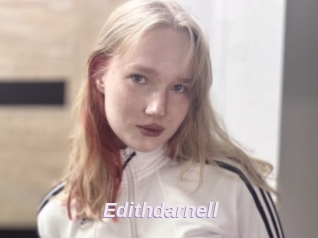 Edithdarnell