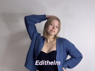 Edithelm
