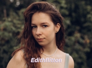 Edithflitton