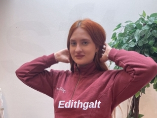 Edithgalt