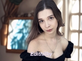 Edithilby