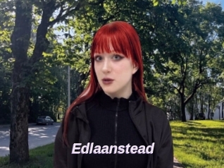 Edlaanstead