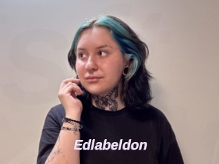 Edlabeldon