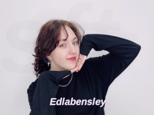 Edlabensley