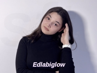 Edlabiglow