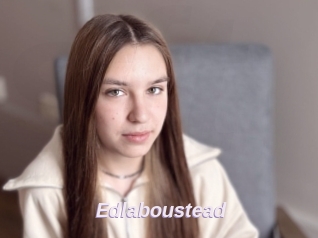 Edlaboustead