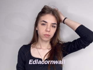 Edlacornwall