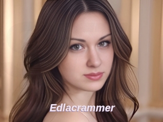 Edlacrammer