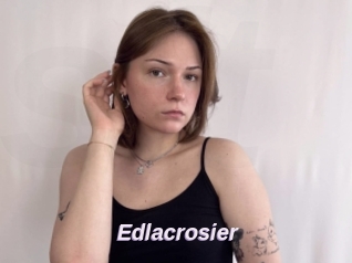 Edlacrosier