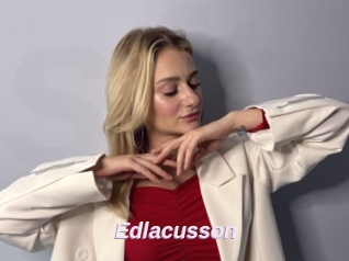 Edlacusson