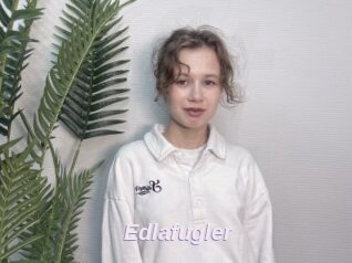 Edlafugler