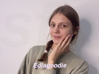 Edlagoodie