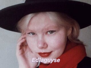 Edlaguyse