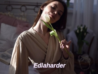 Edlaharder