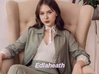 Edlaheath