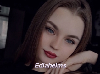 Edlahelms