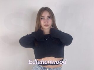 Edlahenwood