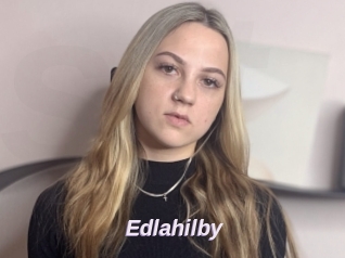 Edlahilby
