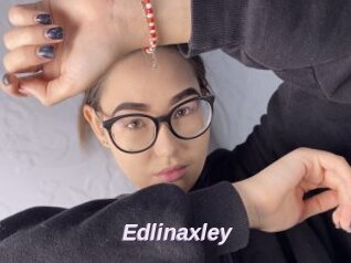 Edlinaxley