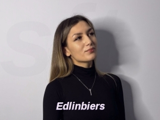 Edlinbiers